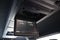 2015 Chrysler Town & Country S