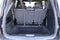 2015 Chrysler Town & Country S