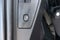 2015 Chrysler Town & Country S