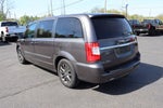 2015 Chrysler Town & Country S