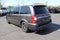 2015 Chrysler Town & Country S
