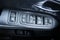 2015 Chrysler Town & Country S