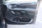 2015 Chrysler Town & Country S