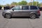 2015 Chrysler Town & Country S