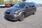 2015 Chrysler Town & Country S