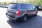 2015 Chrysler Town & Country S