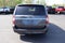 2015 Chrysler Town & Country S