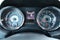2015 Chrysler Town & Country S