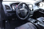 2015 Chrysler Town & Country S