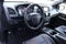 2015 Chrysler Town & Country S