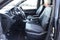 2015 Chrysler Town & Country S