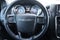 2015 Chrysler Town & Country S