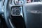 2015 Chrysler Town & Country S