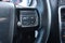 2015 Chrysler Town & Country S