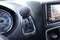 2015 Chrysler Town & Country S