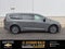 2025 Chrysler Pacifica Hybrid Select