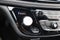 2025 Chrysler Pacifica Hybrid Select
