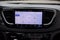 2025 Chrysler Pacifica Hybrid Select