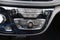 2025 Chrysler Pacifica Hybrid Select