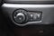 2025 Chrysler Pacifica Hybrid Select