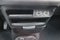 2025 Chrysler Pacifica Hybrid Select