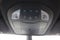2025 Chrysler Pacifica Hybrid Select
