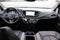2025 Chrysler Pacifica Hybrid Select
