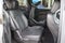 2025 Chrysler Pacifica Hybrid Select