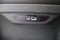 2025 Chrysler Pacifica Hybrid Select