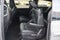 2025 Chrysler Pacifica Hybrid Select