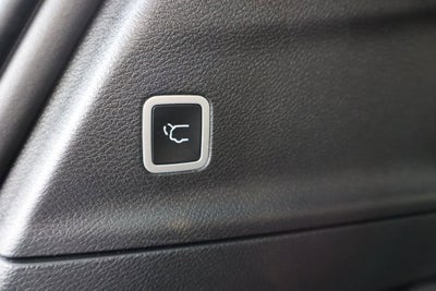 2025 Chrysler Pacifica Hybrid Select