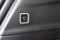 2025 Chrysler Pacifica Hybrid Select