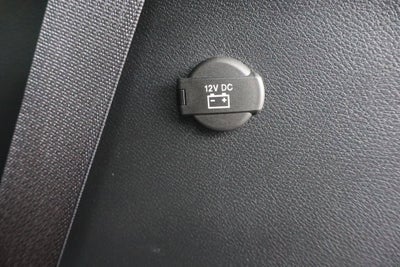 2025 Chrysler Pacifica Hybrid Select