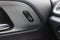 2025 Chrysler Pacifica Hybrid Select