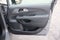 2025 Chrysler Pacifica Hybrid Select