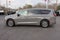 2025 Chrysler Pacifica Hybrid Select