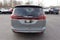 2025 Chrysler Pacifica Hybrid Select