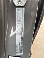 2025 Chrysler Pacifica Hybrid Select