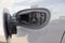 2025 Chrysler Pacifica Hybrid Select