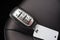 2025 Chrysler Pacifica Hybrid Select