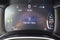2025 Chrysler Pacifica Hybrid Select