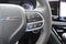 2025 Chrysler Pacifica Hybrid Select