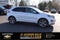 2016 Ford Edge Sport