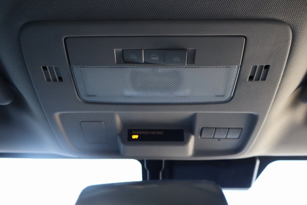 2015 Chevrolet Camaro SS