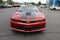2015 Chevrolet Camaro SS