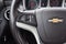 2015 Chevrolet Camaro SS