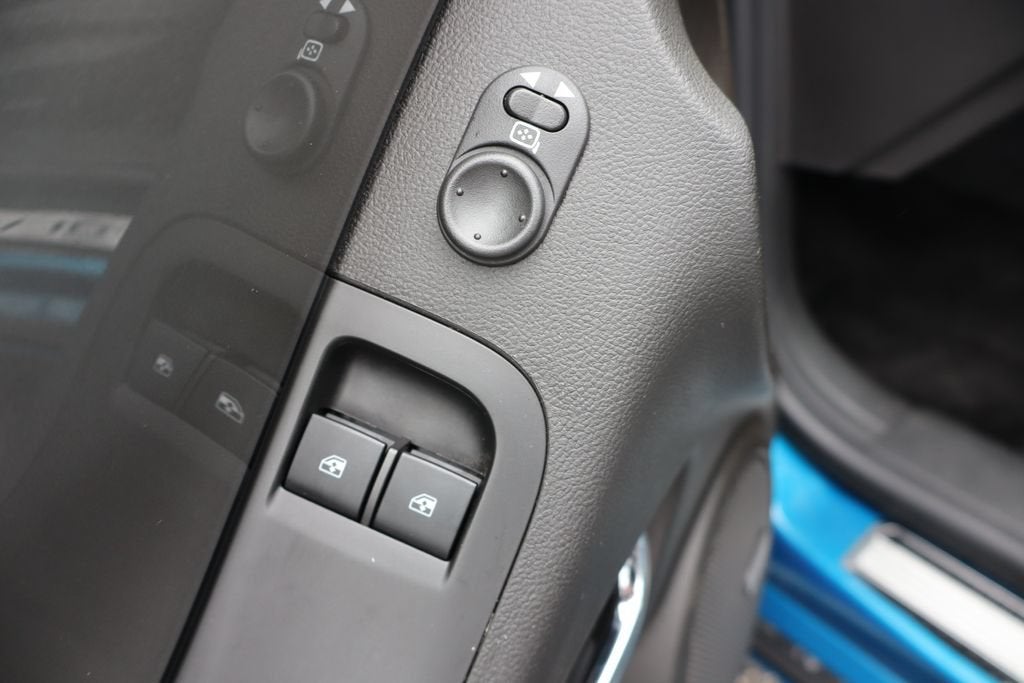 2010 Chevrolet Camaro SS