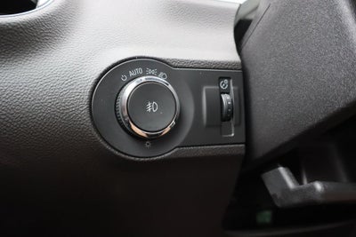 2010 Chevrolet Camaro SS