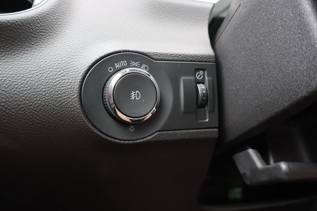 2010 Chevrolet Camaro SS