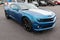 2010 Chevrolet Camaro SS